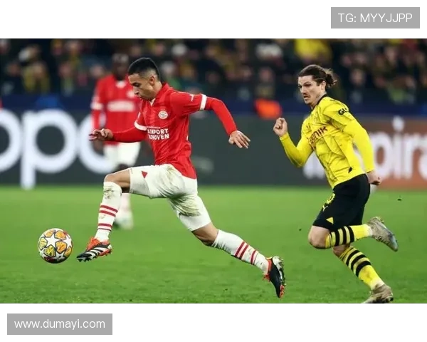 聚勒替补多特五处调整首发阵容