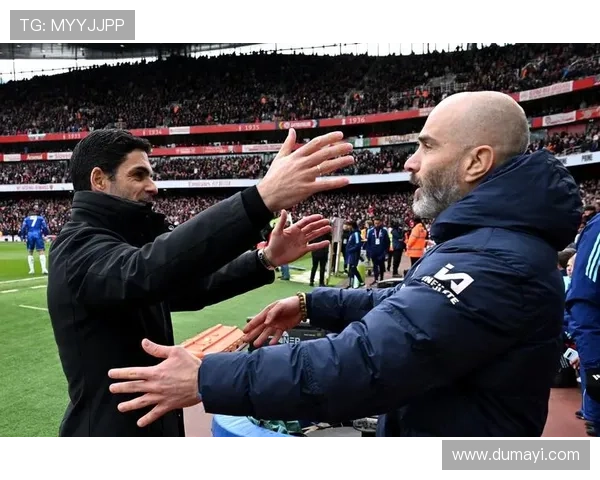 英冠英甲英乙72队推迟开球一分钟倡导心肺复苏