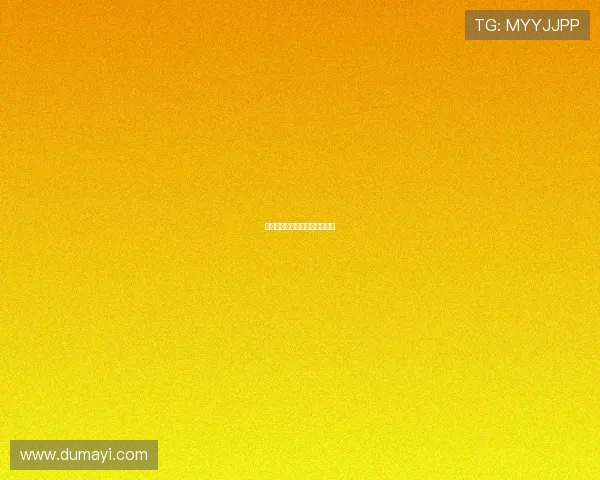 周一后斯特林离队迪萨西关窗走