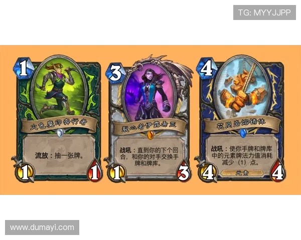 格拉斯纳称无替代不放马特塔离