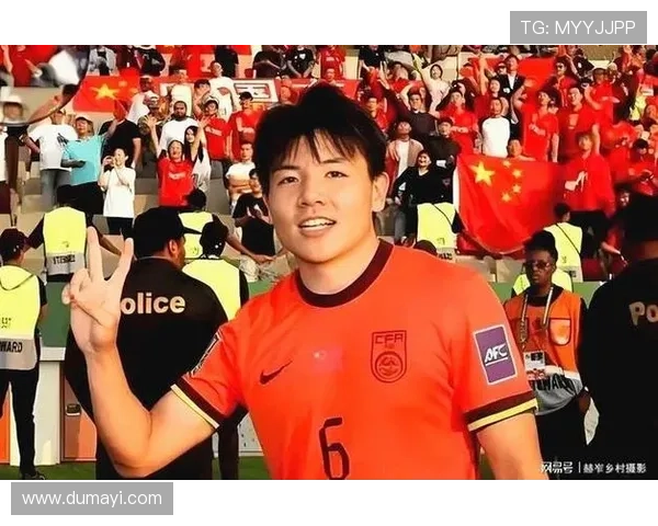 徐彬进巴恩斯利一队仍需证明