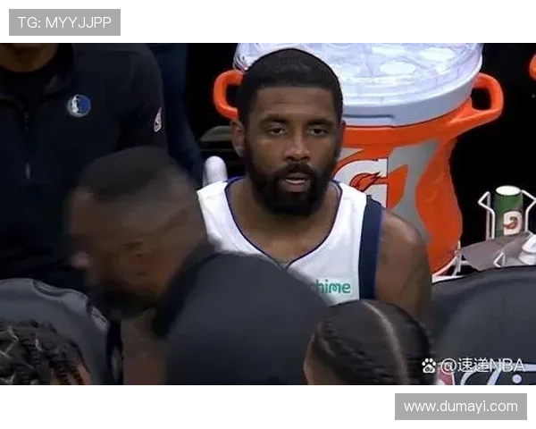 欧文回归赛场时间自主掌控权在手