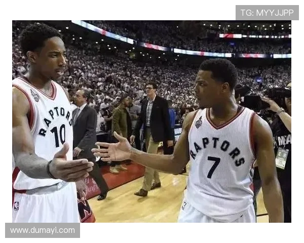 凯尔欣喜仍需务实应战亚特兰大