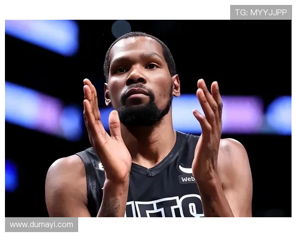 火箭遭逆转杜兰特空砍30+6