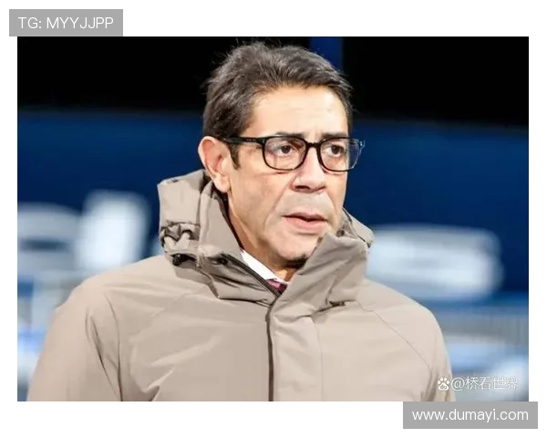 欧冠前老佛爷会鲁伊科斯塔赠礼