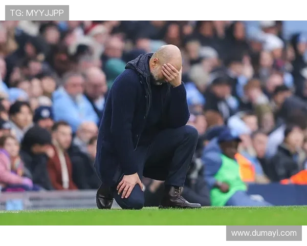 鲍恩称曼城之战防守出色拿一分