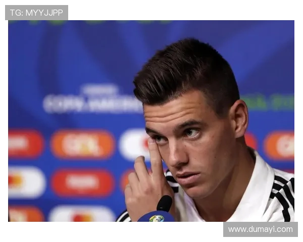 洛塞尔索伤愈存疑恐缺席世界杯 洛塞尔索伤愈存疑恐缺席世界杯