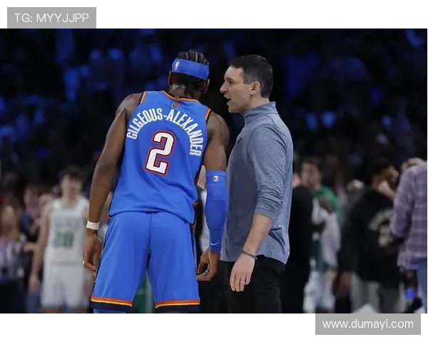 浓眉回忆惊天交易惊魂夜半富保罗