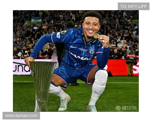 桑乔回归多特需大幅降薪 桑乔回归多特需大幅降薪