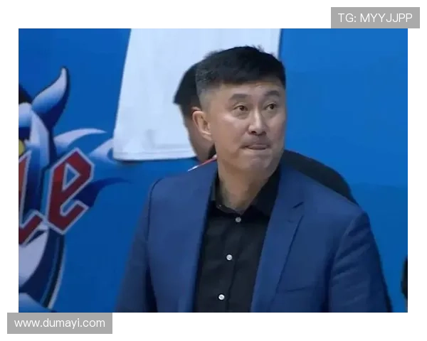 杜锋：季后赛准备不足拉科需磨合